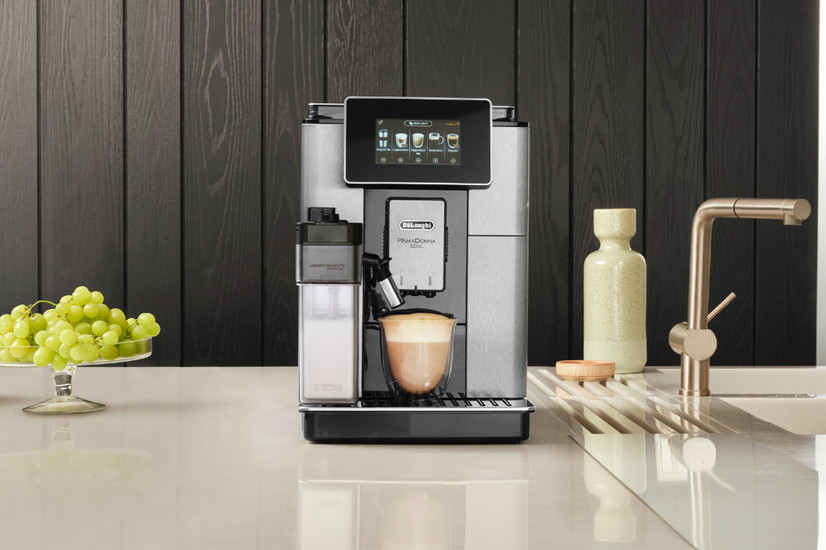 kavni-aparati-delonghi-selection/PrimaDonna-