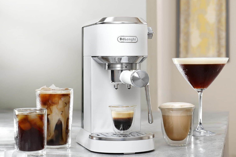 kavni-aparati-delonghi-selection/dedica-5