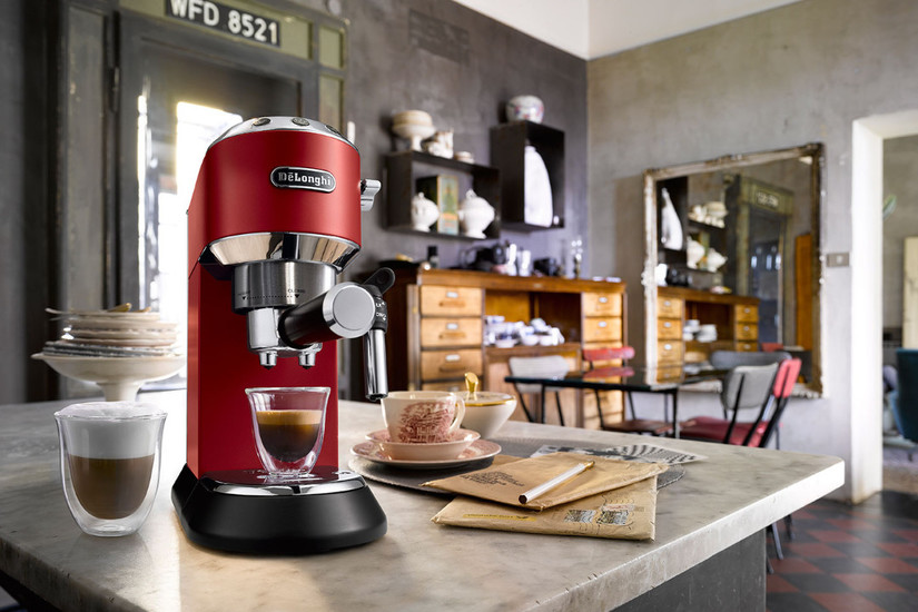 kavni-aparati-delonghi-selection/dedica-6