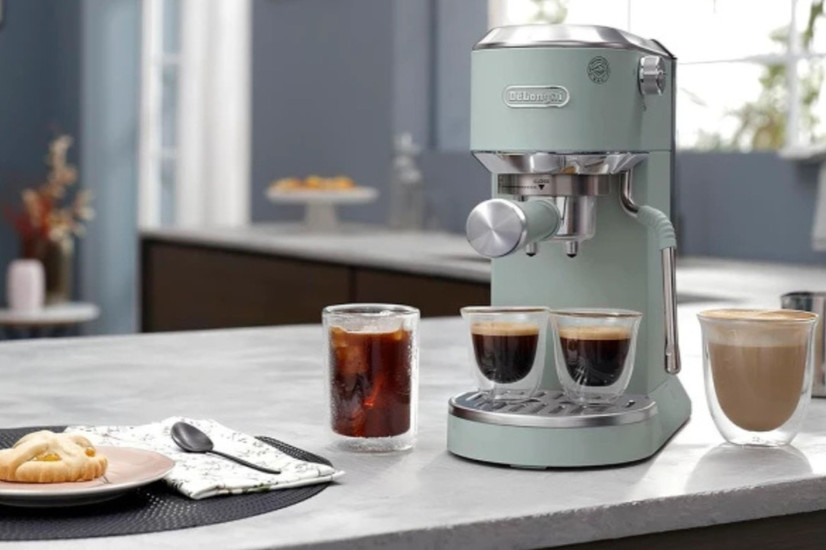 kavni-aparati-delonghi-selection/dedica4