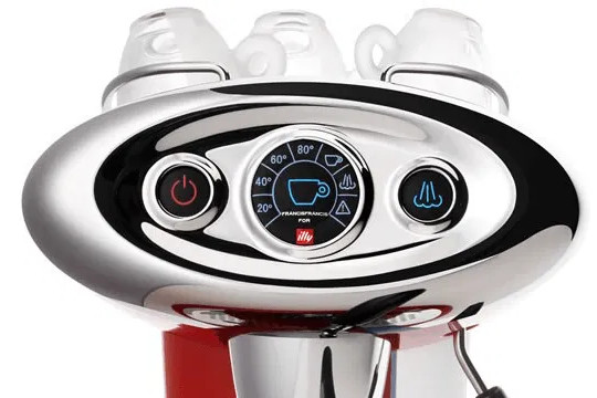 kavni-aparati-illy-selection/Ill-7.1.3