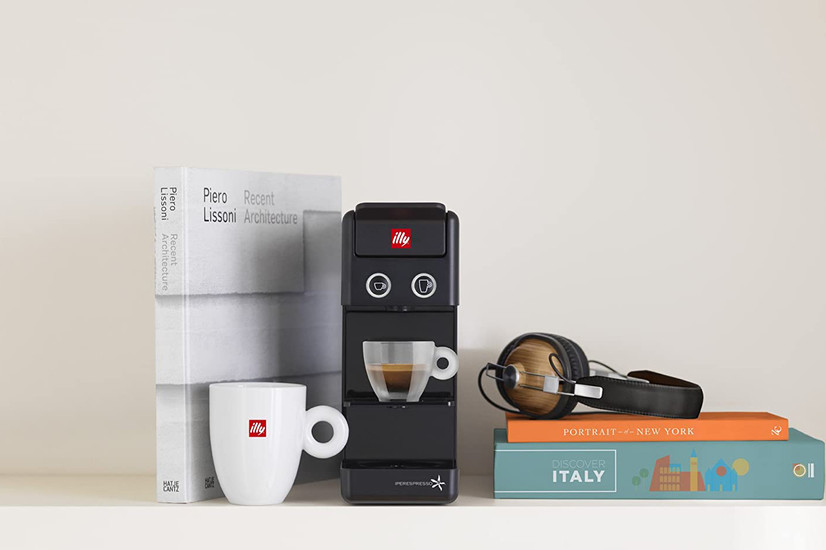 kavni-aparati-illy-selection/Illy-Y3.3.
