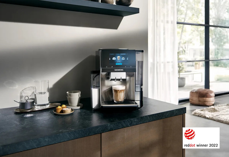 kavni-aparati-siemens-selection/eq700.1