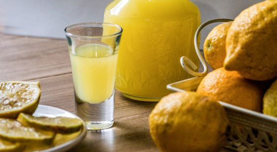 kulinarika/8bd316ebc77d071abc90817760b84120_1_2