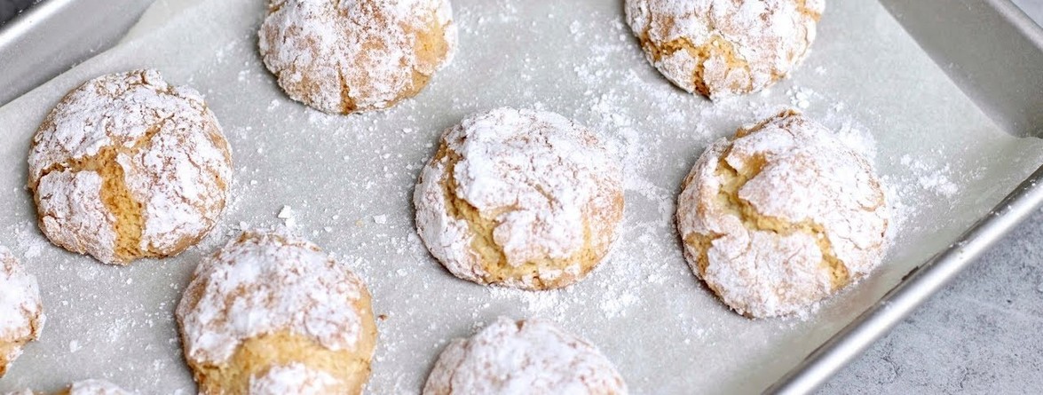 kulinarika/Amaretti-you_1