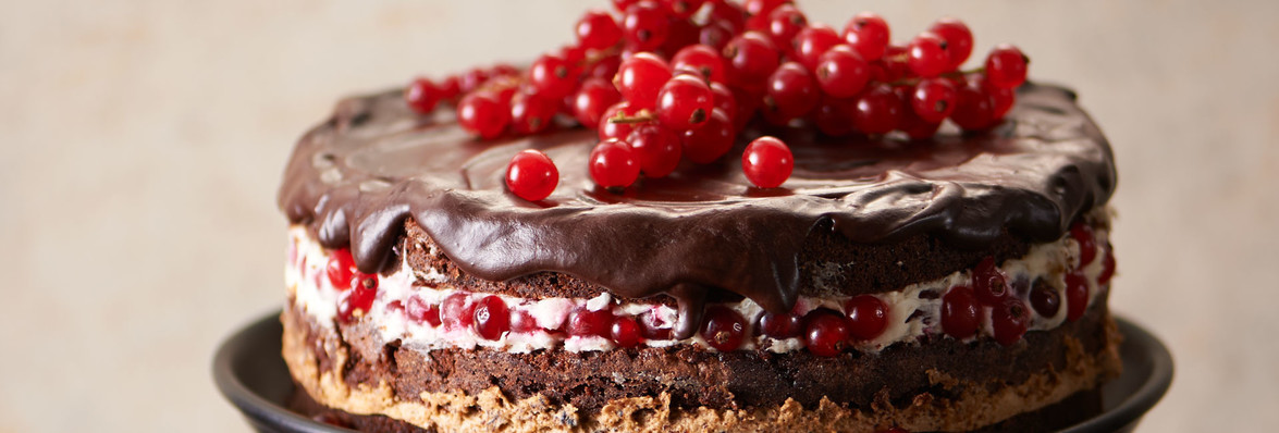 kulinarika/Mokka_Schokokuchen_Aufmacherx650_1