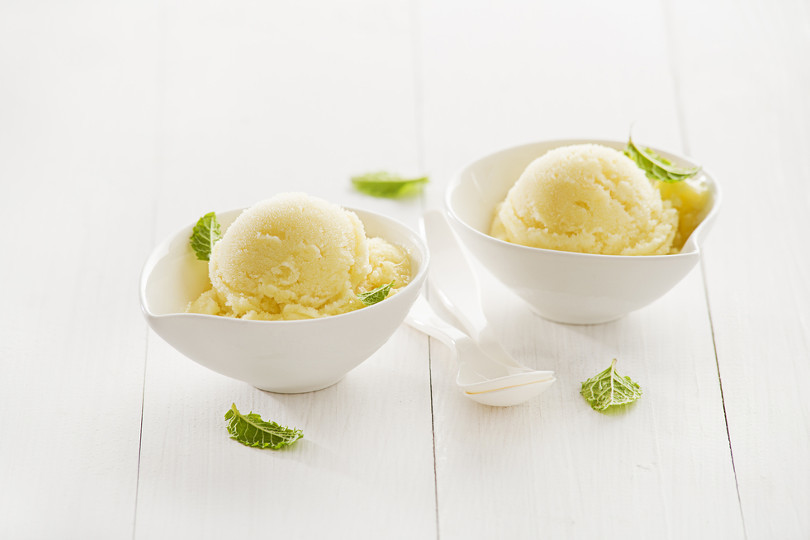 kulinarika/SH_sorbetto_1