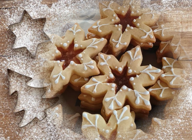 kulinarika/Screenshot-2024-12-18-at-13.24.31_1