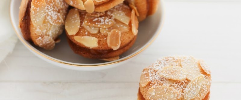 kulinarika/abricotines_1