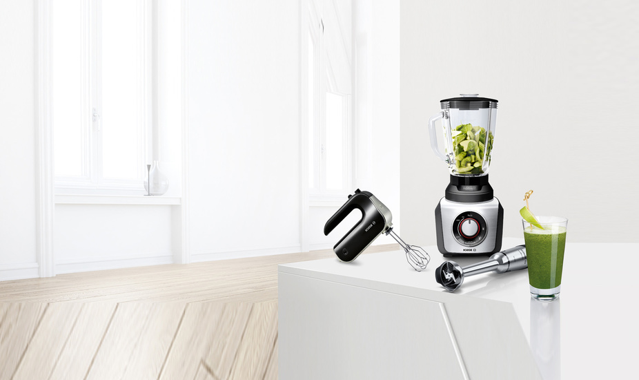 kulinarika/bosch-smoothie_1