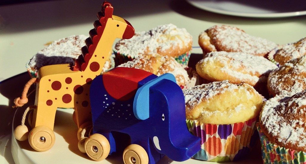 kulinarika/childrens-birthday-756776_1