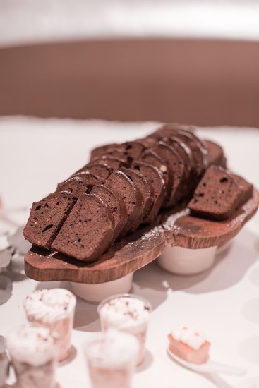 kulinarika/cokoladni-kruh_1