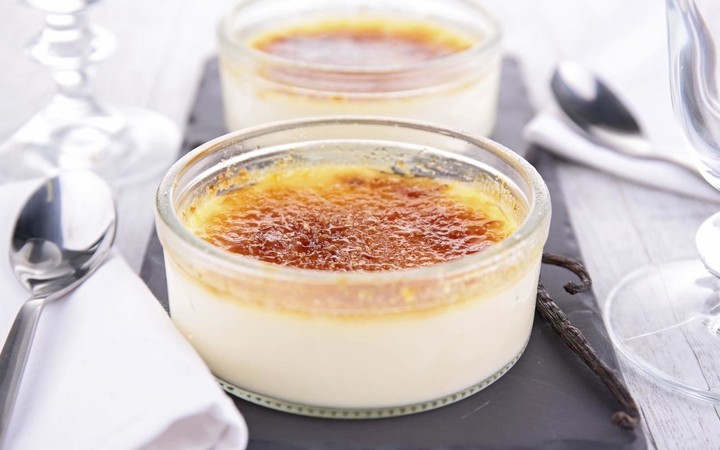 kulinarika/creme-brulee_1