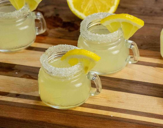 kulinarika/ee74317b1cea586bb5b235b6125007e0_1_1