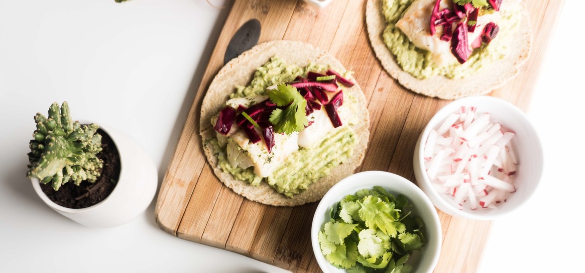 kulinarika/lucas-swinden--l-kYnRseEw-unsplash_1