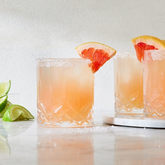 kulinarika/paloma-lead-64503736e0944_1