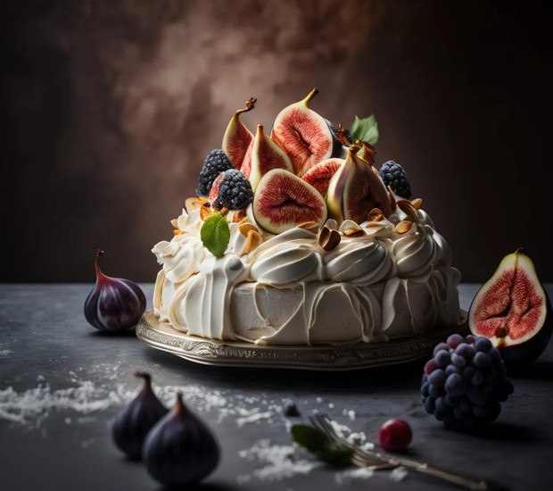 kulinarika/pavlova-cake-with-figs.jpg_1