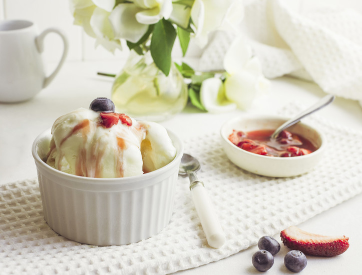 kulinarika/strawberry-ice-cream-dessert_1