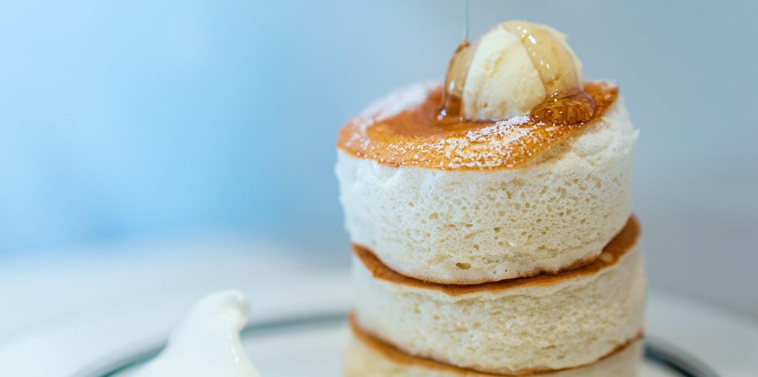 kulinarika/suffle-palacinke_1