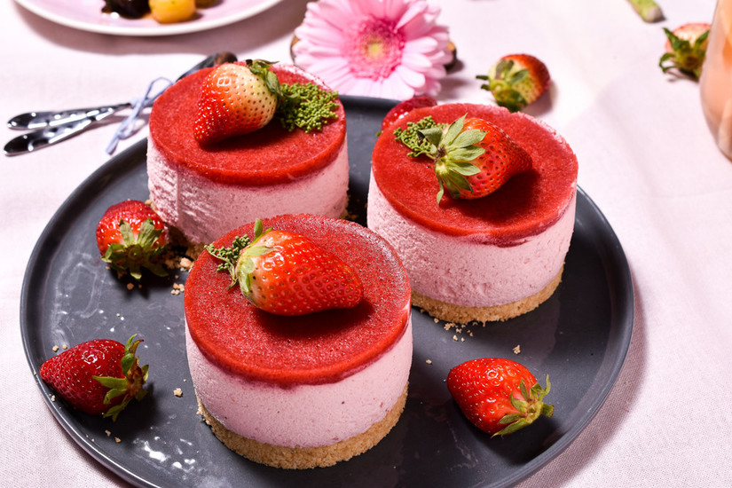 kulinarika/tortice-1_1