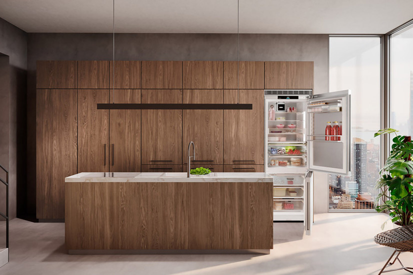 kvaliteta-brez-kompromisov-selection/Liebherr-hladilnik4