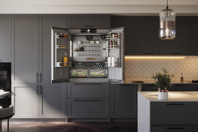 kvaliteta-brez-kompromisov-selection/Liebherr-hladilnik