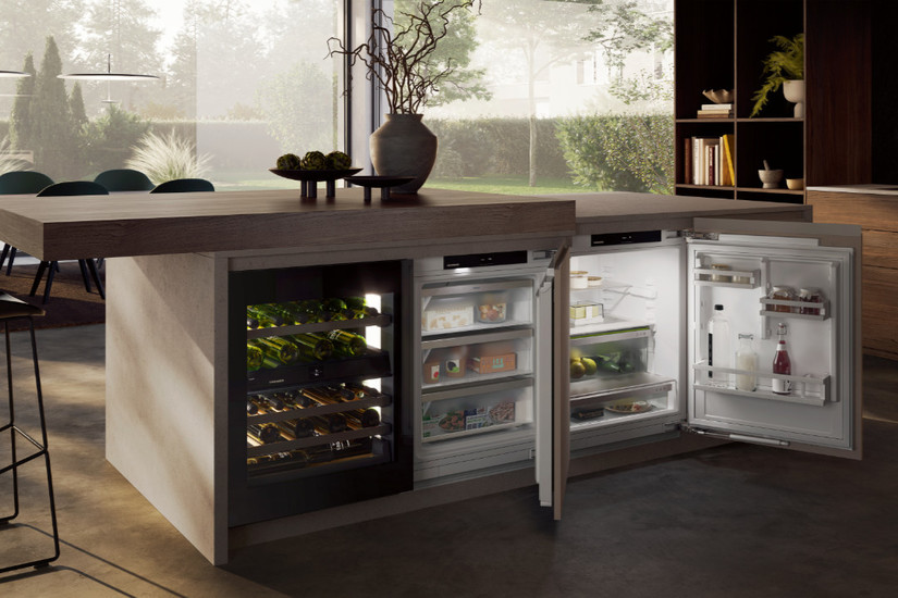 kvaliteta-brez-kompromisov-selection/Zamrzovalniki-in-visnke