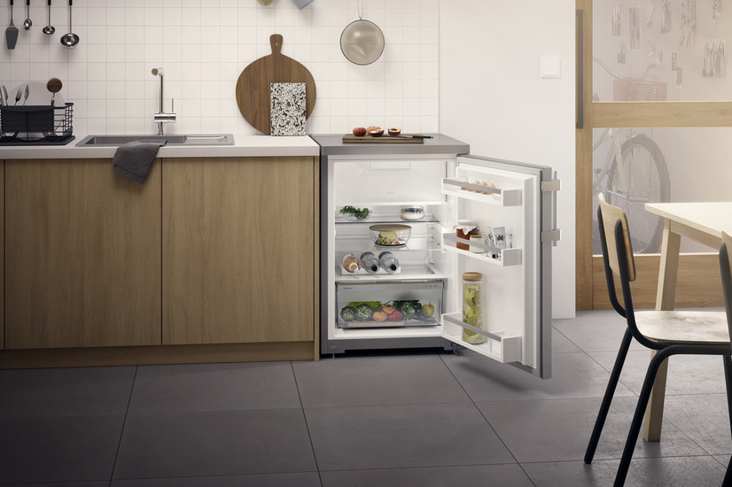 kvaliteta-brez-kompromisov-selection/liebherr-6