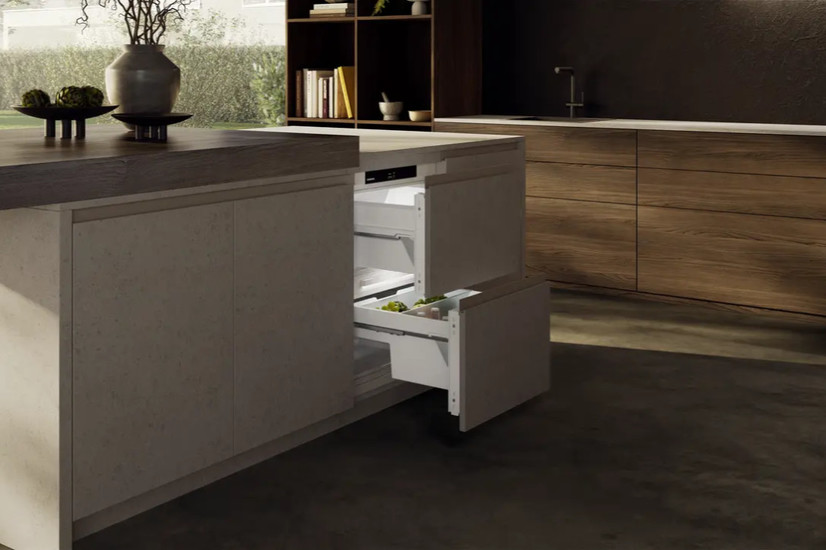 kvaliteta-brez-kompromisov-selection/liebherr-7