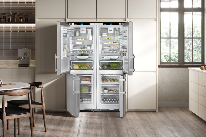 kvaliteta-brez-kompromisov-selection/liebherr-hladilnik2