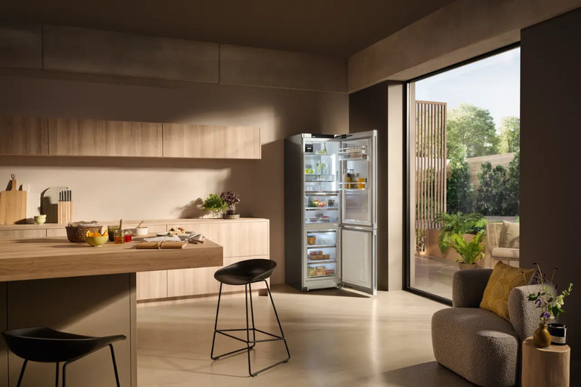 kvaliteta-brez-kompromisov-selection/liebherr5