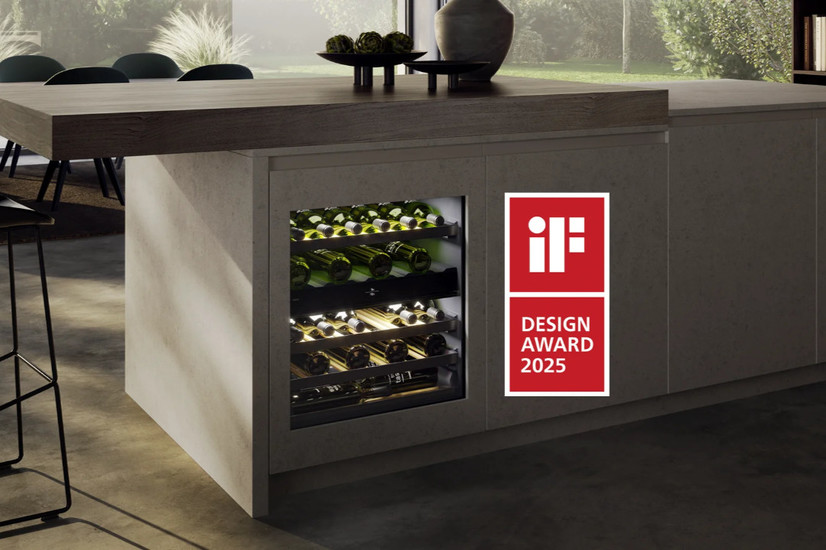 kvaliteta-brez-kompromisov-selection/vinska3