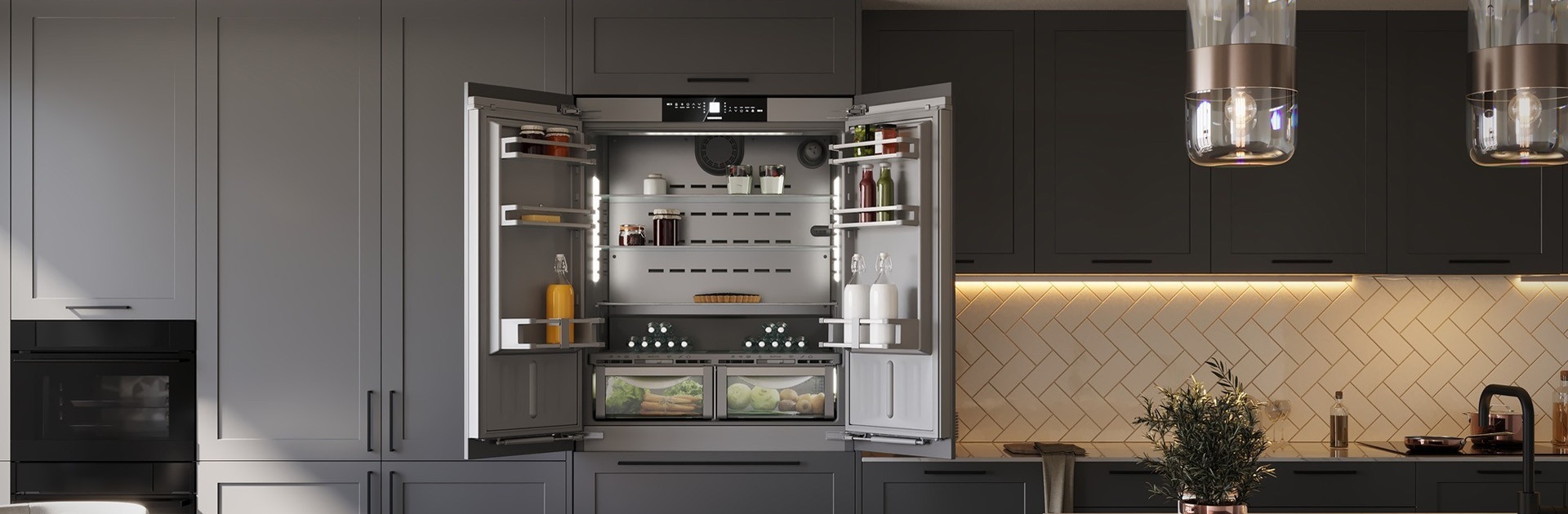 liebherr-bela-tehnika/Liebherr-hladilnik