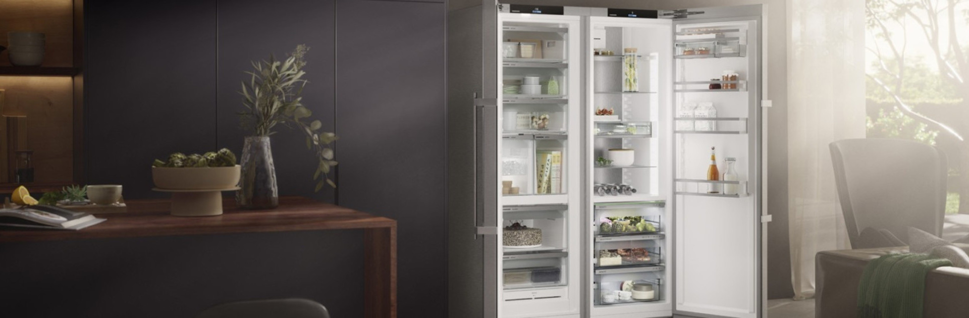 liebherr-bela-tehnika/liebher-bela-tehnika-etis