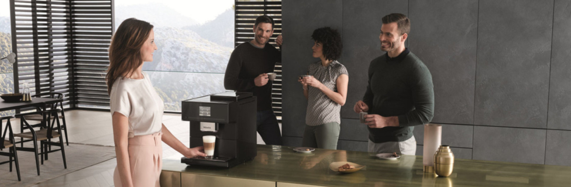 miele-kavni-aparati/miele-kavni-aparati-etis