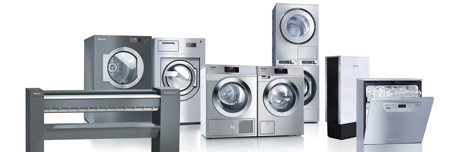 miele-professional-povezava/20000000