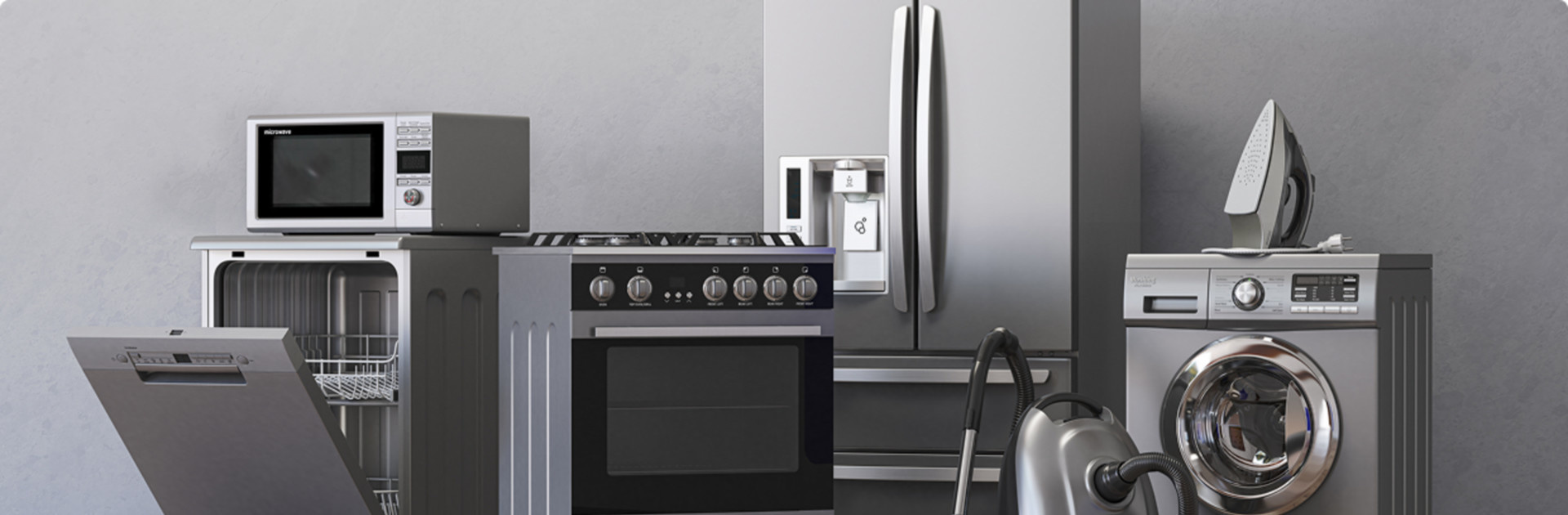 miele-professional-povezava/miele-professional-etis