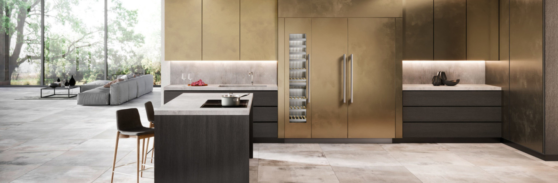 monolith-bela-tehnika/monolith-bela-tehnika