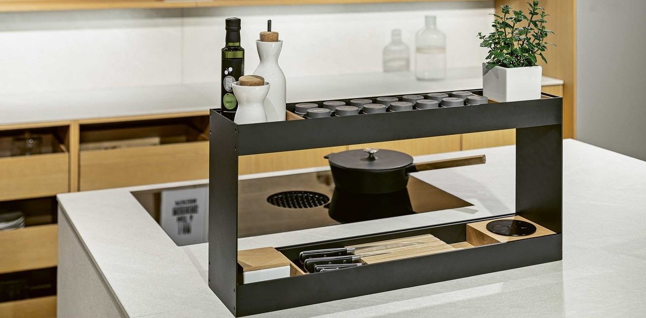 novosti/csm_next125_Arbeitsplattenaufsatz_zwei_Ebenen_c96d507ea9