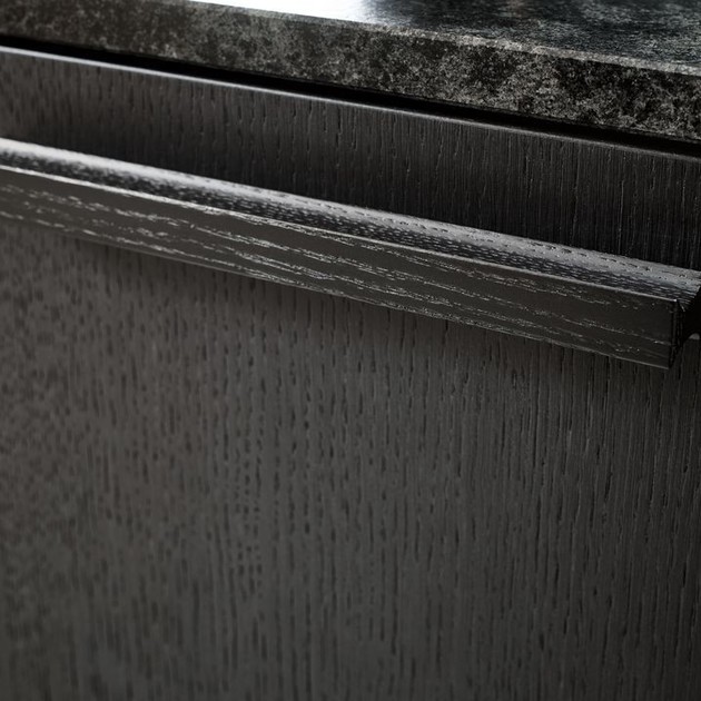 novosti/csm_next125_nx680_Eiche_onyxschwarz_a49277959a