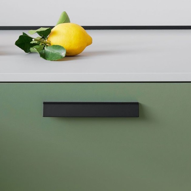 novosti/csm_next125_nx890_Linoleum_olivgruen_38edad7246