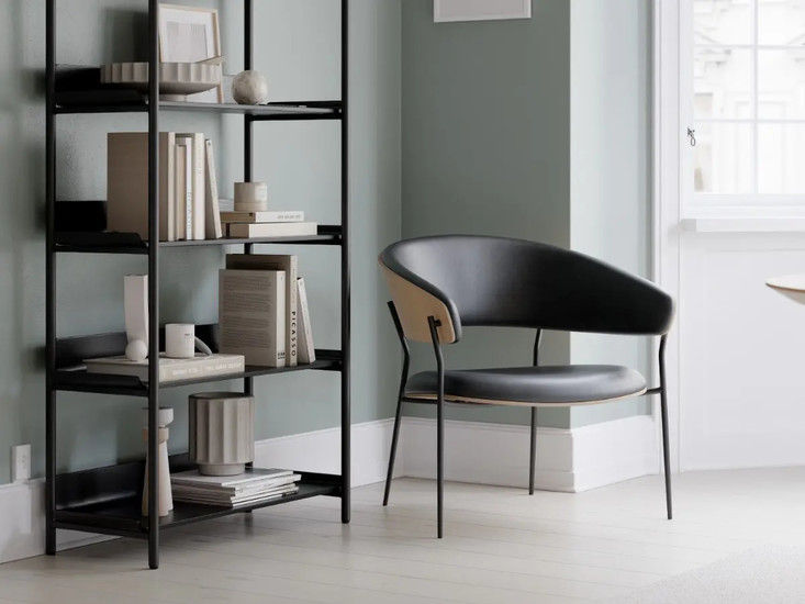 poiscite-svoj-navdih-1/dan-form-omare2