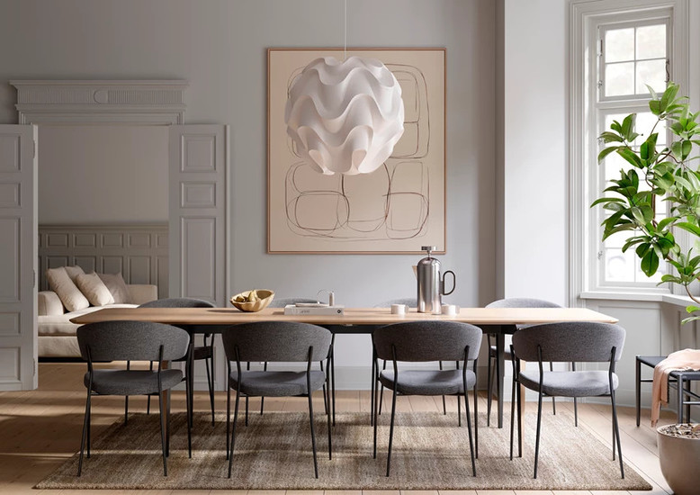 poiscite-svoj-navdih-1/dan-form16