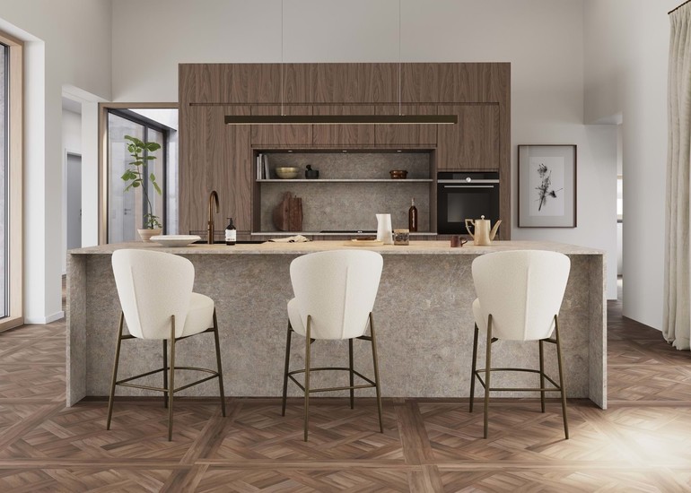 poiscite-svoj-navdih-1/dan-fotm-8