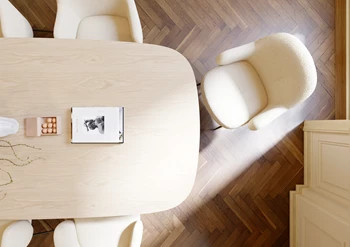 poiscite-svoj-navdih-1/danform-miza