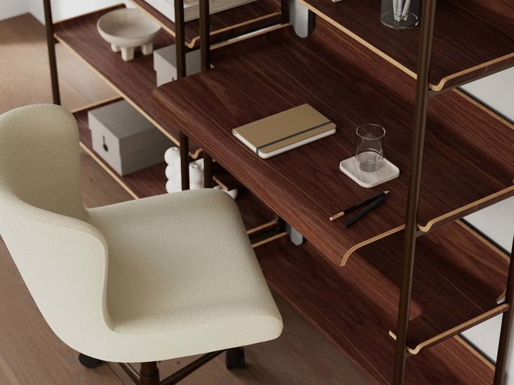 poiscite-svoj-navdih-1/danform-office