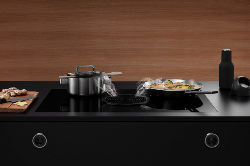 popolno-zadovoljstvo-selection/2022_bora_basic_hyper_bia_biu_kabeljau_curry