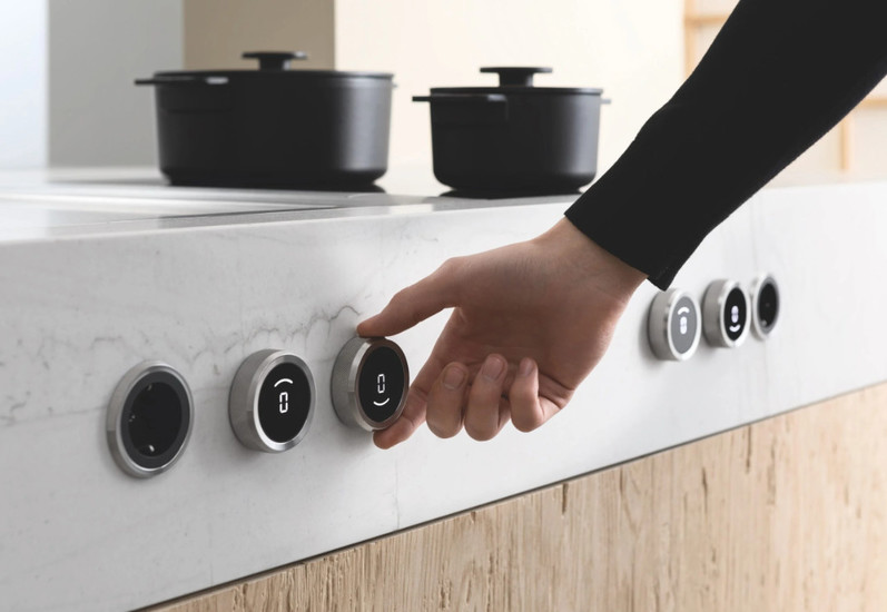 popolno-zadovoljstvo-selection/Bora-pro3.0.2