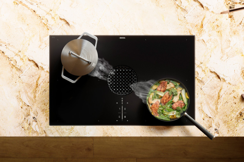 popolno-zadovoljstvo-selection/Bora-x-pure