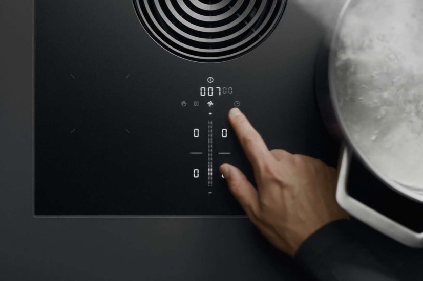 popolno-zadovoljstvo-selection/Spure